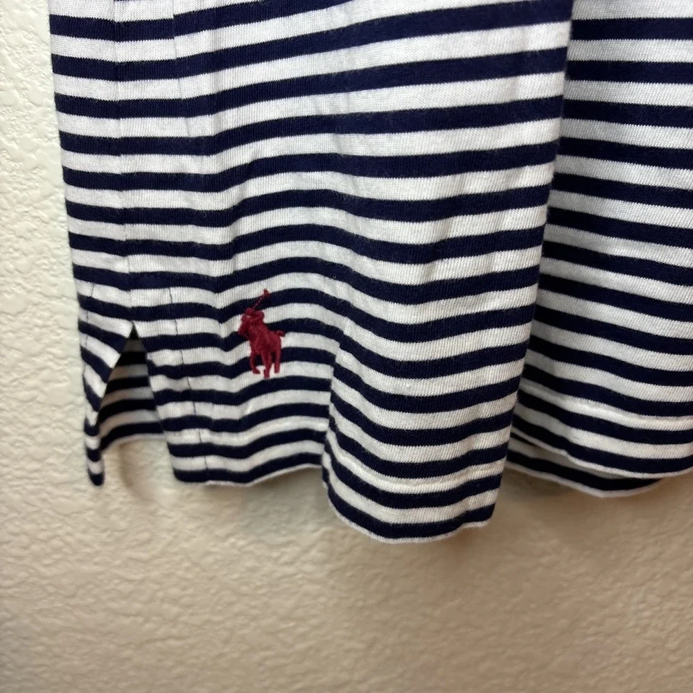 Polo Ralph Lauren this polo